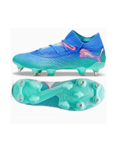 Бутси Puma FUTURE 7 ULTIMATE MxSG 107918-01