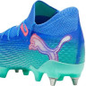 Бутси Puma FUTURE 7 ULTIMATE MxSG 107918-01