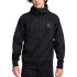 Толстовка Nike M AIR MAX PK FZ HOODIE FV5443-010 Толстовка Nike M AIR MAX PK FZ HOODIE FV5443-010