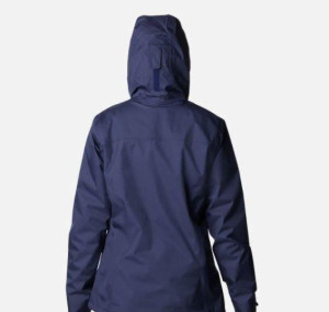 Куртка Columbia INNER LIMITS (EK0097 466) L EK0097 466