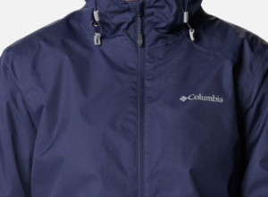 Куртка Columbia INNER LIMITS (EK0097 466) L EK0097 466