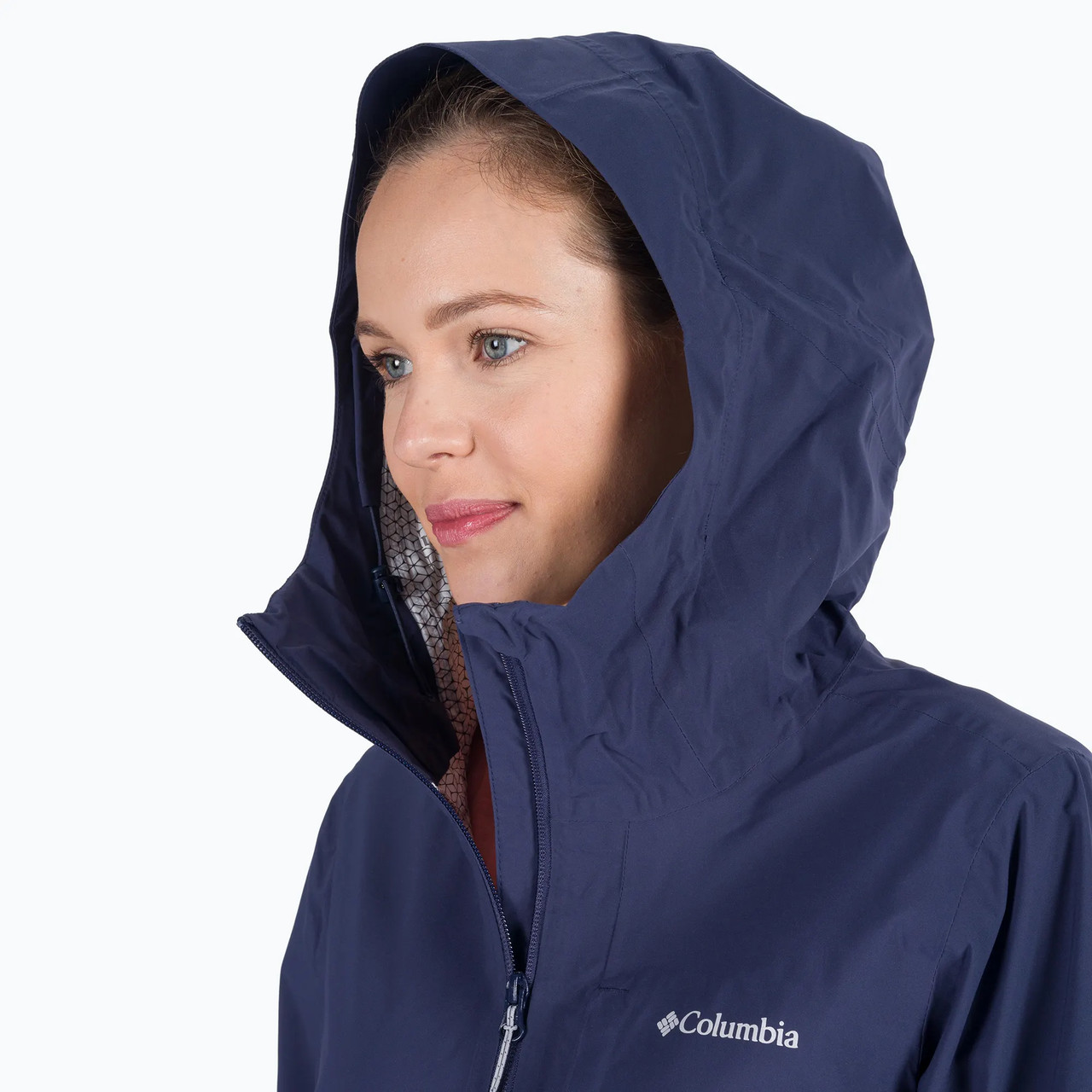Куртка Columbia INNER LIMITS (EK0097 466) L EK0097 466