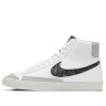 Кросівки Nike Blazer Mid '77 Vintage CW6726-100