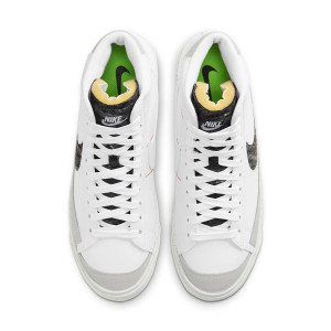 Кросівки Nike Blazer Mid '77 Vintage CW6726-100