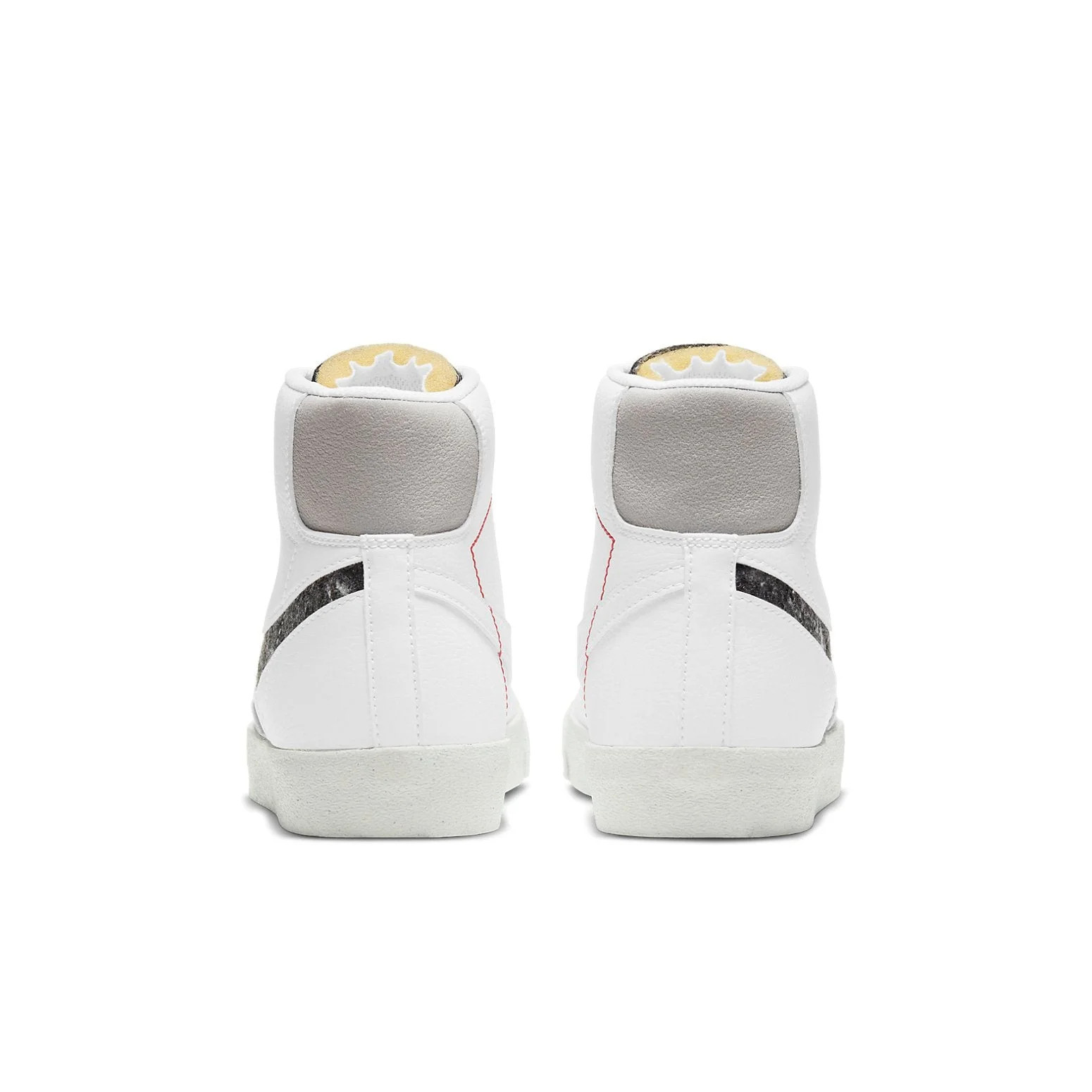 Кросівки Nike Blazer Mid '77 Vintage CW6726-100