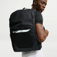 Рюкзак Nike ACDMY TEAM BKPK L F26 IO0912-010