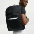 Рюкзак Nike ACDMY TEAM BKPK L F26 IO0912-010