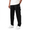 Штани Puma x NJR cargo pants 534507-01