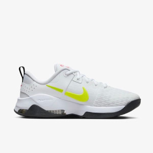 Кросівки NIKE W ZOOM BELLA 6 DR5720-107
