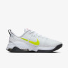 Кросівки NIKE W ZOOM BELLA 6 DR5720-107