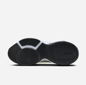 Кросівки NIKE W ZOOM BELLA 6 DR5720-107