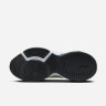 Кросівки NIKE W ZOOM BELLA 6 DR5720-107