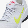 Кросівки NIKE W ZOOM BELLA 6 DR5720-107
