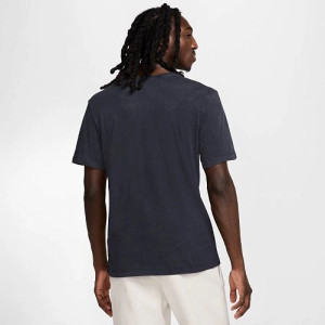 Футболка NIKE U NSW TEE OC VINTAGE HV9803-010