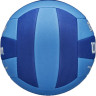 М'яч волейбольний Wilson SUPER SOFT PLAY Royal/Navy - WV4006001XBOF WV4006001XBOF