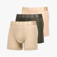Труси Jordan Flight Modal Boxer Brief 3-Pack JM0621-X0L