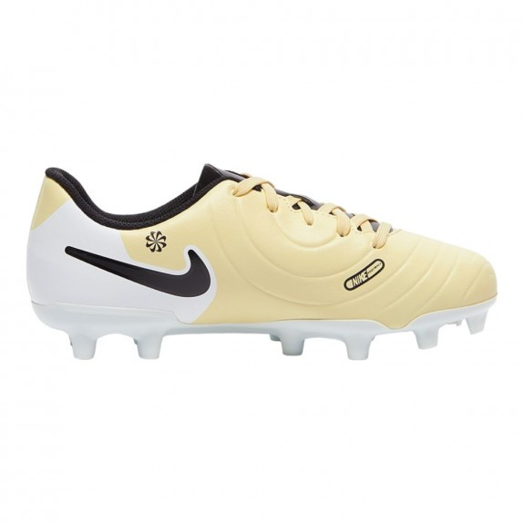 Бутси Nike JR LEGEND 10 CLUB FG/MG DV4352-700