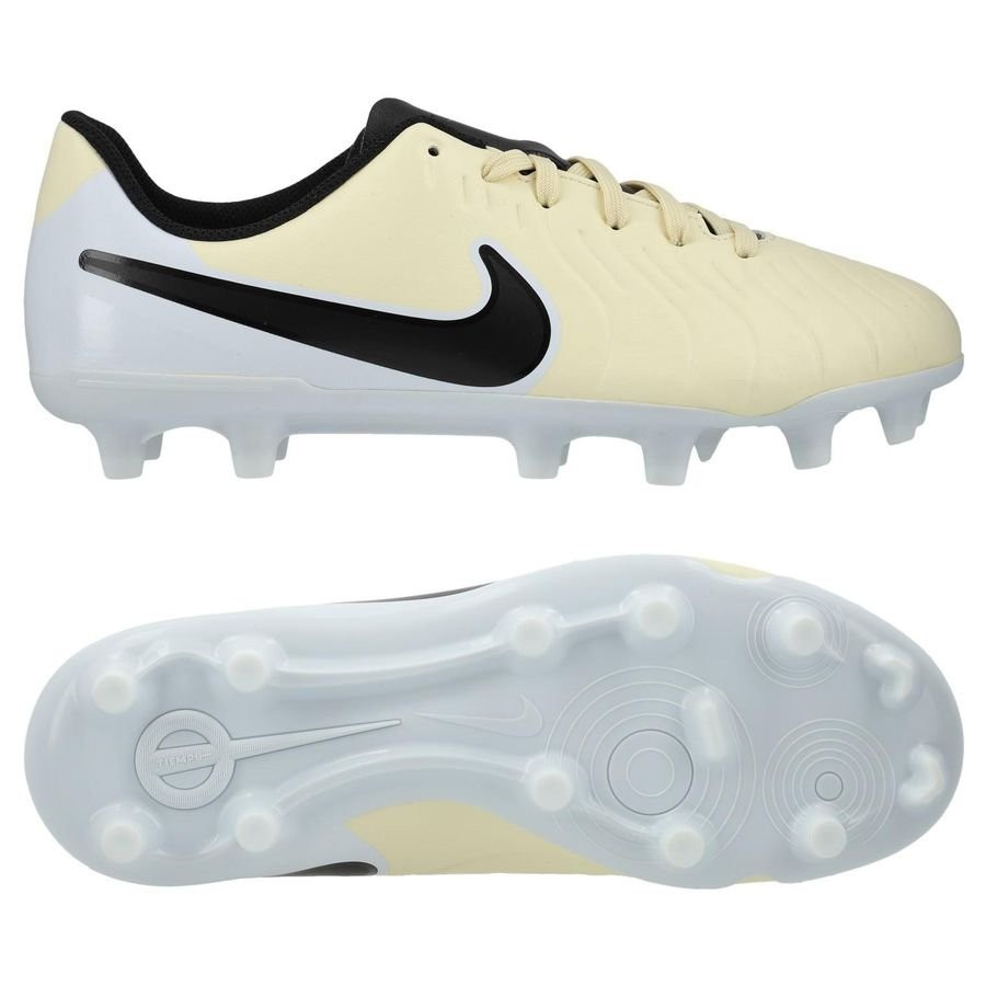 Бутси Nike JR LEGEND 10 CLUB FG/MG DV4352-700