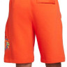 Шорти Nike Men's Sportswear Club Fleece Shorts Electro Orange DV0055-837