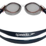 Окуляри для плавання Speedo BIOFUSE 2.0 GOG MIRROR AF синій, фіолетовий Уні OSFM 8-00377516738
