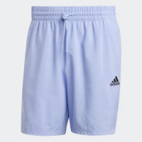 Шорти Adidas Essentials Chelsea Shorts IW7699