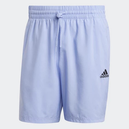 Шорти Adidas Essentials Chelsea Shorts IW7699