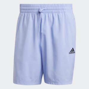 Шорти Adidas Essentials Chelsea Shorts IW7699