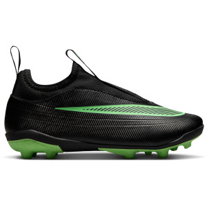 Бутси Nike JR VAPOR 17 CLUB FLEX FG/MG PS IO1486-001
