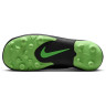 Бутси Nike JR VAPOR 17 CLUB FLEX FG/MG PS IO1486-001