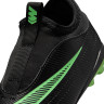 Бутси Nike JR VAPOR 17 CLUB FLEX FG/MG PS IO1486-001