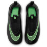Бутси Nike JR VAPOR 17 CLUB FLEX FG/MG PS IO1486-001