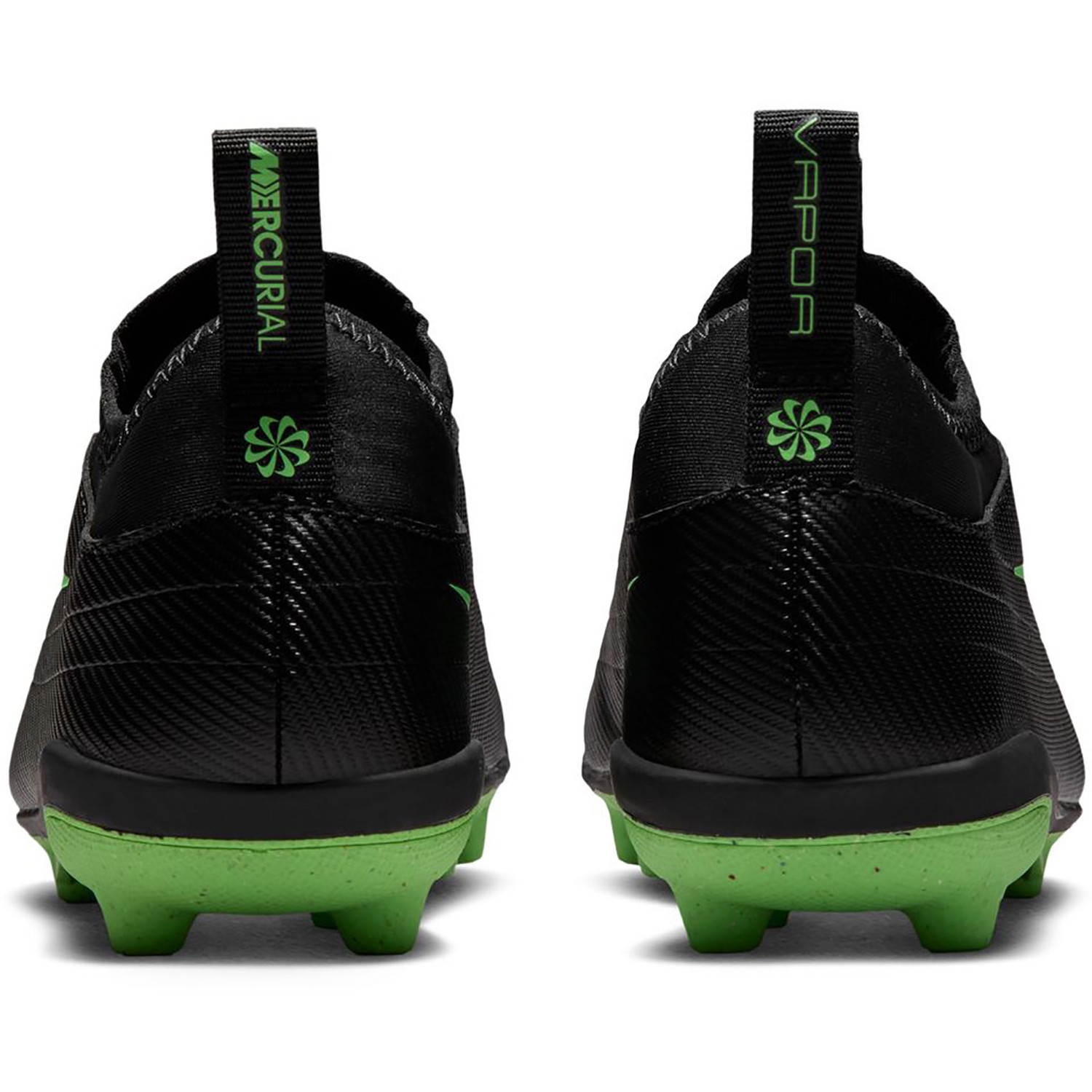 Бутси Nike JR VAPOR 17 CLUB FLEX FG/MG PS IO1486-001
