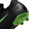 Бутси Nike JR VAPOR 17 CLUB FLEX FG/MG PS IO1486-001