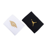 Напульсники Jordan Jumpman X Wings Wristbands J0003598092