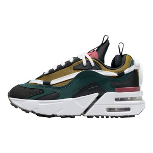 Кросівки Nike W AIR MAX FURYOSA DH0531-300