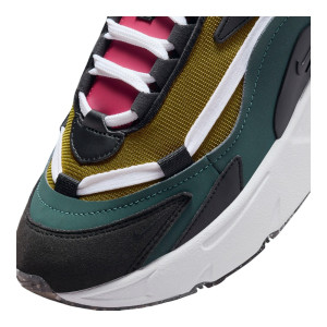 Кросівки Nike W AIR MAX FURYOSA DH0531-300