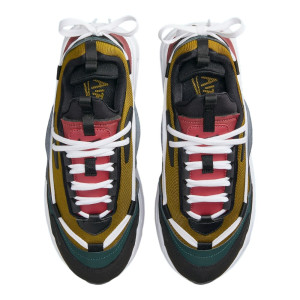 Кросівки Nike W AIR MAX FURYOSA DH0531-300