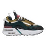 Кросівки Nike W AIR MAX FURYOSA DH0531-300