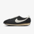 Кросівки Nike LD-1000 "Black and Sail" HM0950-001