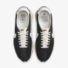 Кросівки Nike LD-1000 "Black and Sail" HM0950-001