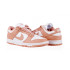 Кросівки жіночі Nike Dunk Low Rose Whisper (DD1503-118) DD1503-118