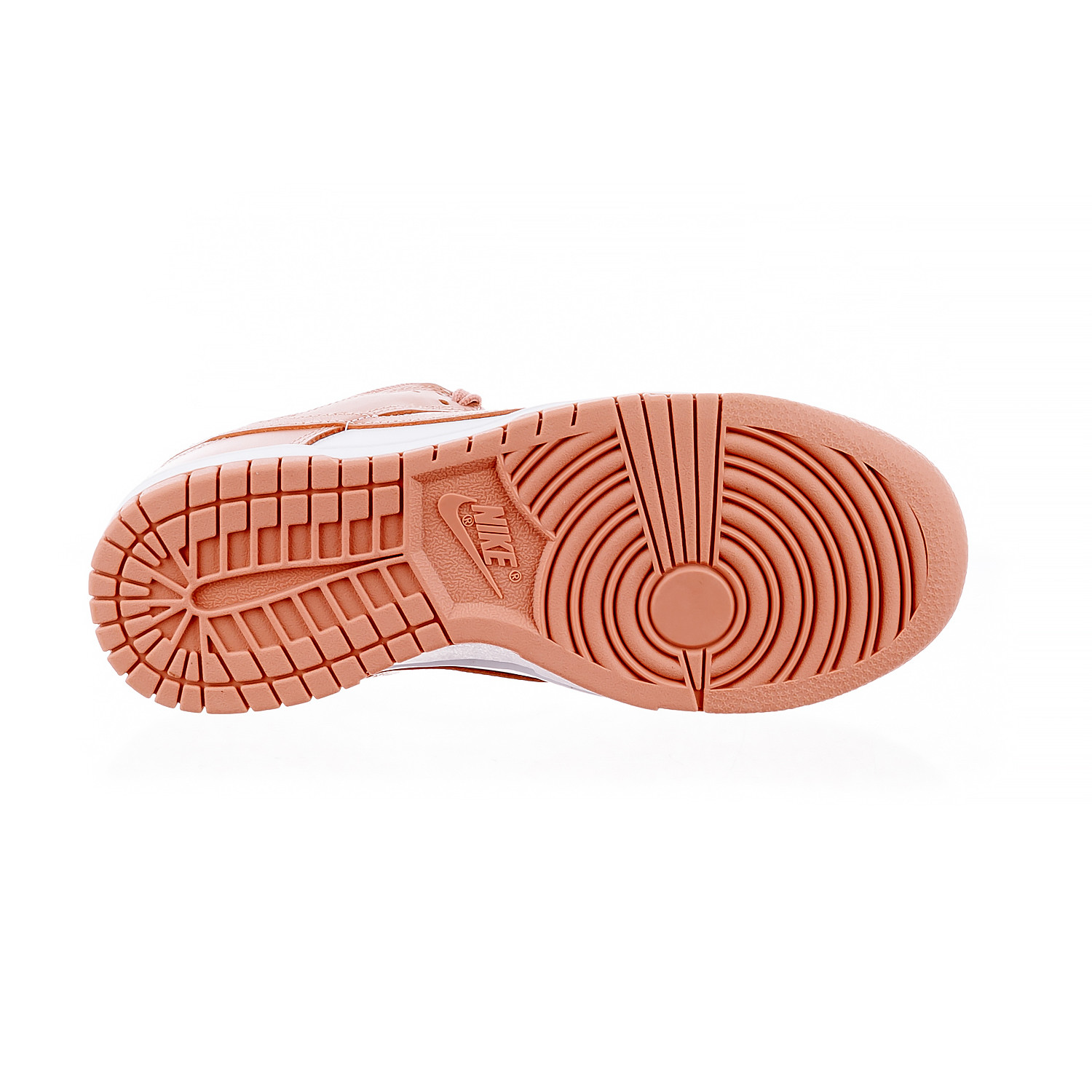 Кросівки жіночі Nike Dunk Low Rose Whisper (DD1503-118) DD1503-118