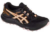 Кросівки ASICS GEL-SONOMA 7 GTX 1012B414-005 1012B414-005