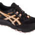 Кросівки ASICS GEL-SONOMA 7 GTX 1012B414-005 1012B414-005