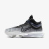 Кросівки Nike Air Zoom GT Jump 2 Black DJ9431-003