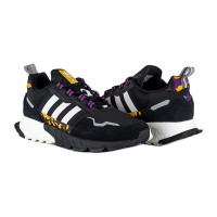 Кросівки Adidas ZX 1K Boost H05327