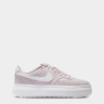 Кросівки жіночі Nike Court Vision Alta (DM0113-005) DM0113-005