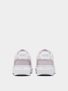 Кросівки жіночі Nike Court Vision Alta (DM0113-005) DM0113-005