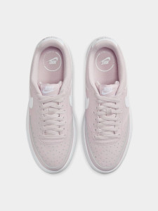 Кросівки жіночі Nike Court Vision Alta (DM0113-005) DM0113-005