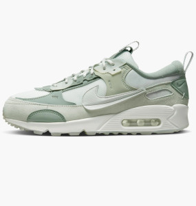 Кросівки Nike W AIR MAX 90 FUTURA DM9922-105